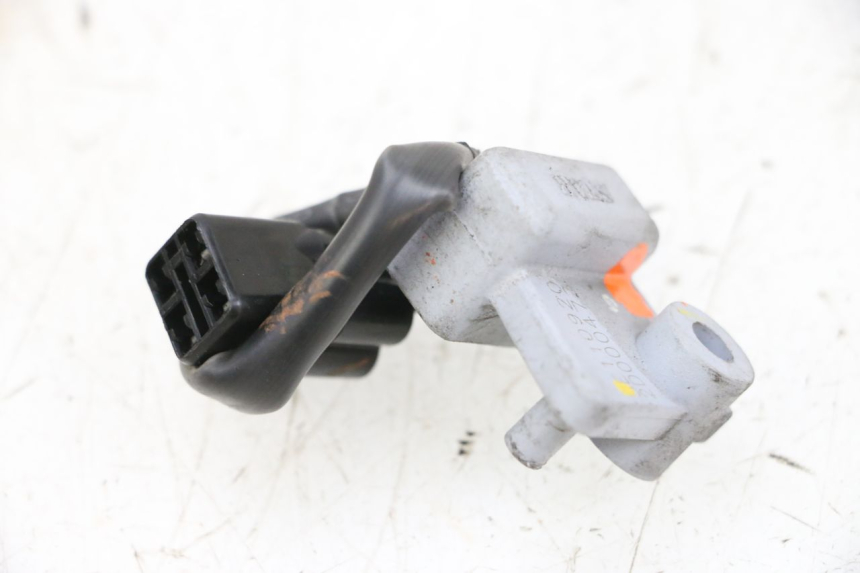 photo de TILT SENSOR PIAGGIO MP3 HPE 300 (2019 - 2026) - Main view