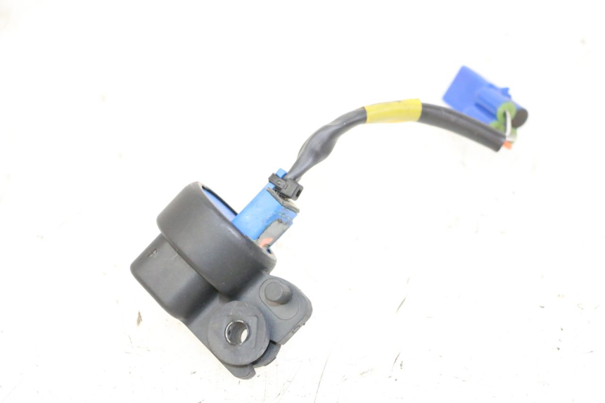 photo de FALL SENSOR PIAGGIO MP3 500 (2014 - 2017) - Component detail