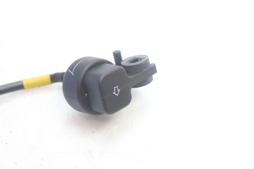 photo de TILT SENSOR PIAGGIO MP3 500 (2016 - 2018) - Component detail