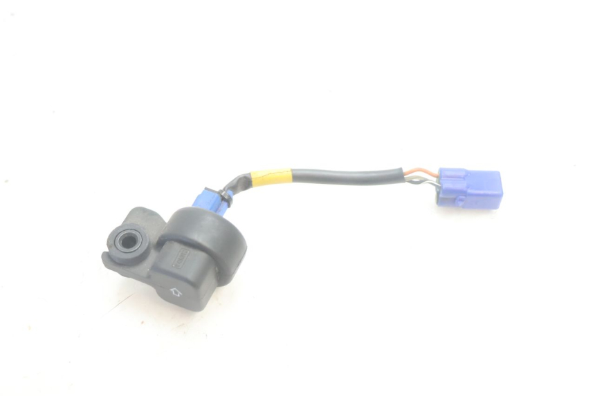 photo de TILT SENSOR PIAGGIO MP3 500 (2016 - 2018) - Zoom on usage condition