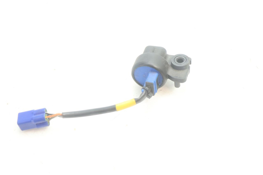 photo de TILT SENSOR PIAGGIO MP3 500 (2016 - 2018) - Alternative perspective