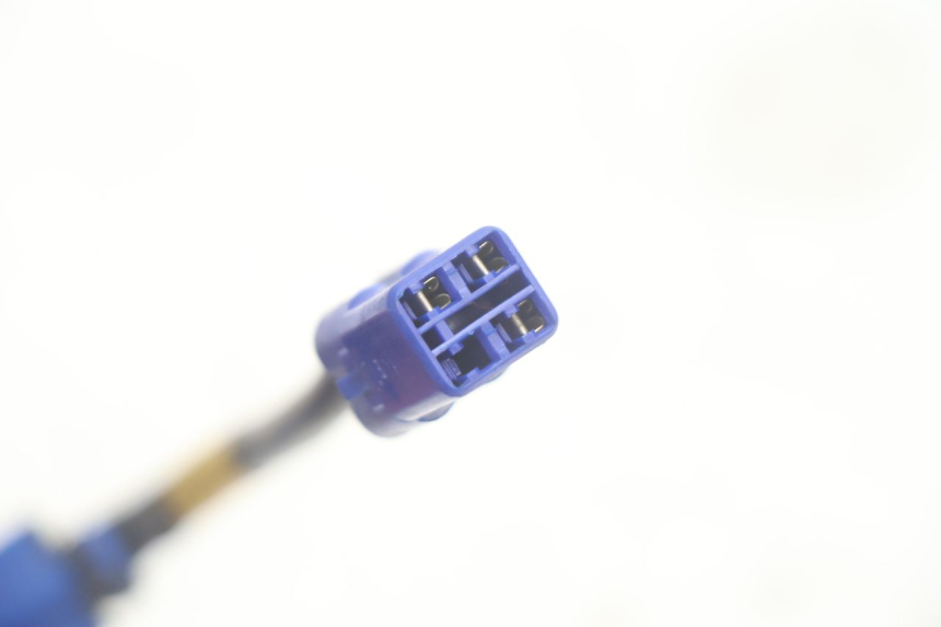 photo de TILT SENSOR PIAGGIO MP3 500 (2016 - 2018) - Technical close-up