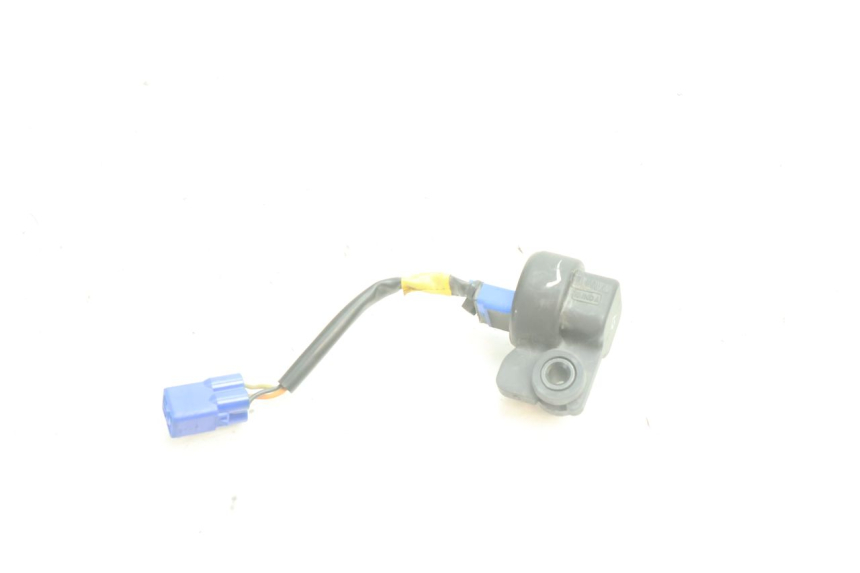photo de TILT SENSOR PIAGGIO MP3 500 (2016 - 2018) - Main view