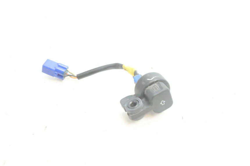 photo de TILT SENSOR PIAGGIO MP3 500 (2016 - 2018) - Component detail