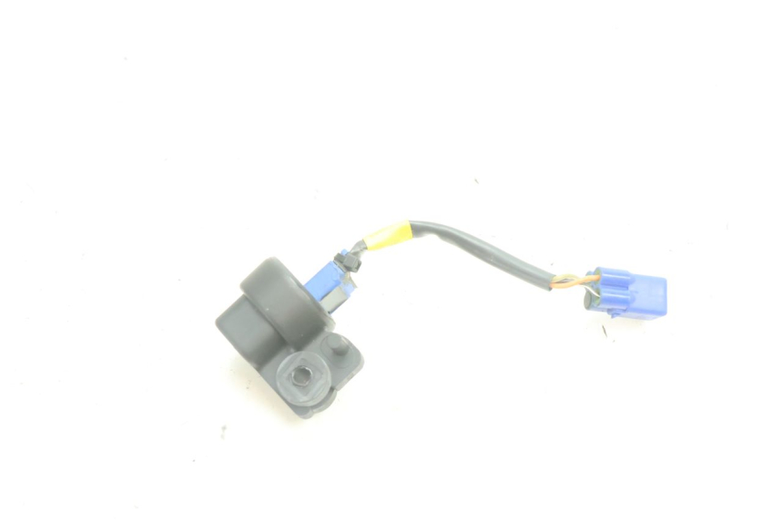 photo de TILT SENSOR PIAGGIO MP3 500 (2016 - 2018) - Zoom on usage condition