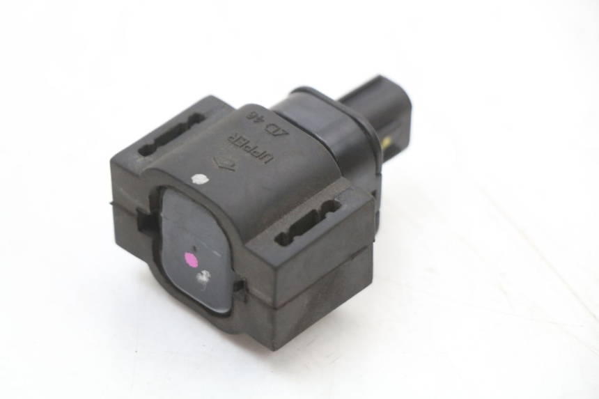 photo de TILT SENSOR MBK MW TRYPTIK 125 (2014 - 2016) - Alternative perspective