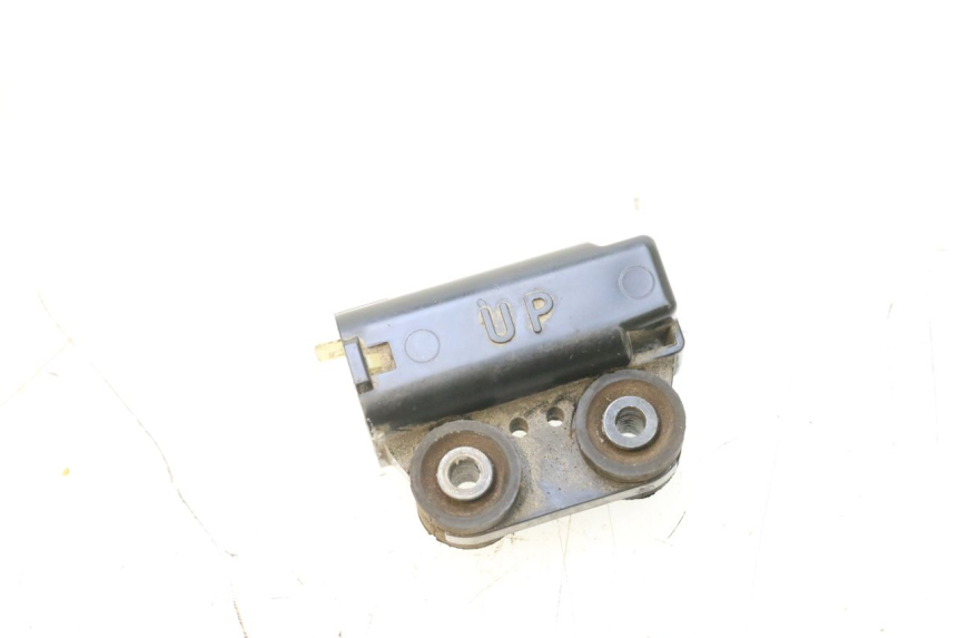 photo de FALL SENSOR YAMAHA NEOS NEO'S 4T 50 (2008 - 2016) - Main view