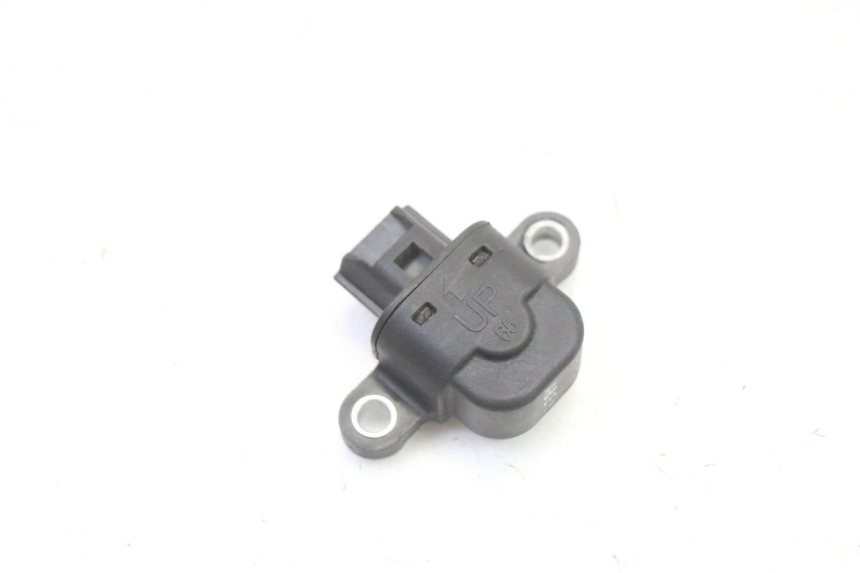 photo de TILT SENSOR KYMCO LIKE 4T 50 (2019 - 2025) - Main view