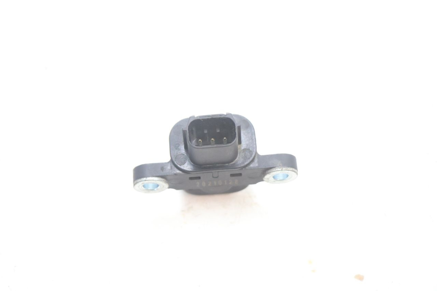 photo de TILT SENSOR KYMCO LIKE 4T 50 (2019 - 2025) - Zoom on usage condition