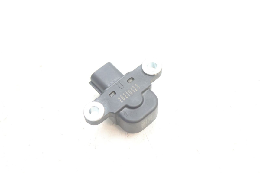 photo de TILT SENSOR KYMCO LIKE 4T 50 (2019 - 2025) - Alternative perspective