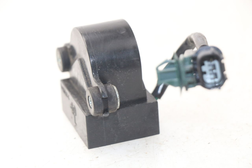 photo de TILT SENSOR HONDA NSS EX FORZA 250 (2005 - 2013) - Zoom on usage condition