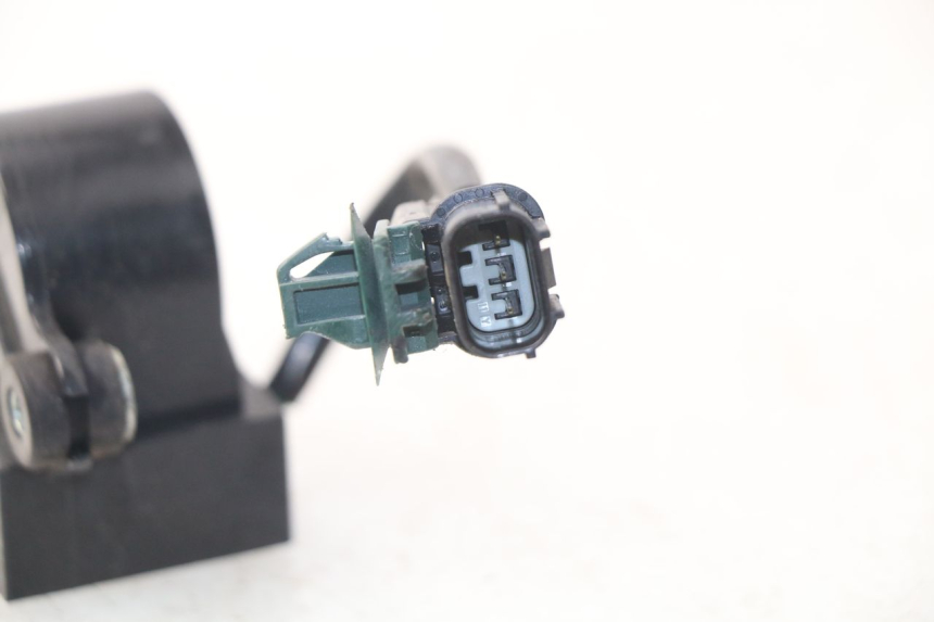 photo de TILT SENSOR HONDA NSS EX FORZA 250 (2005 - 2013) - Alternative perspective