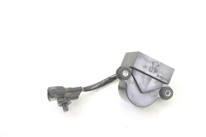 photo de TILT SENSOR HONDA NTV DEAUVILLE ABS 700 (2007 - 2016) - Main view