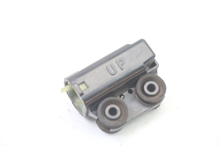 photo de TILT SENSOR MBK OVETTO 4T 50 (2008 - 2016) - Main view
