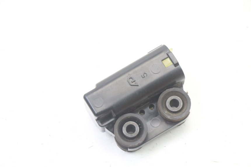 photo de TILT SENSOR MBK OVETTO 4T 50 (2008 - 2016) - Zoom on usage condition