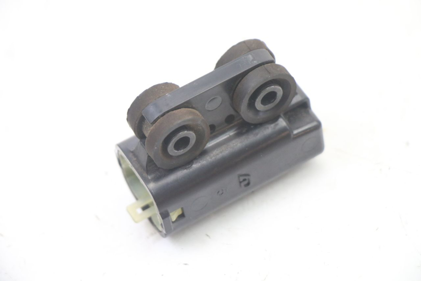 photo de TILT SENSOR MBK OVETTO 4T 50 (2008 - 2016) - Technical close-up