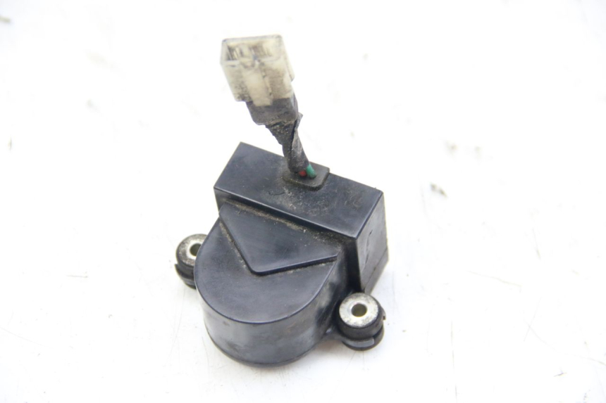 photo de FALL SENSOR HONDA PES PS I 125 (2006 - 2012) - Main view