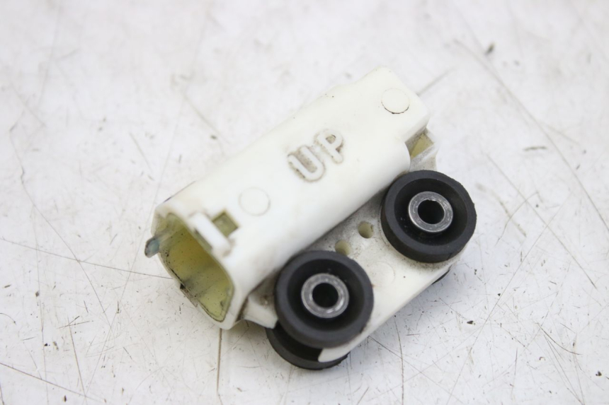 photo de FALL SENSOR MBK SKYCRUISER 125 (2010 - 2013) - Main view