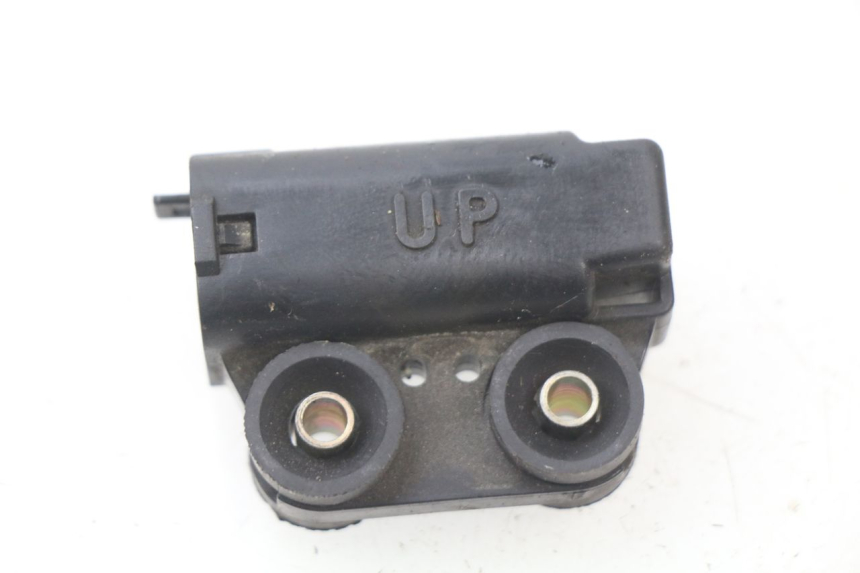 photo de TILT SENSOR TRIUMPH SPEED TRIPLE 1050 (2005 - 2007) - Main view