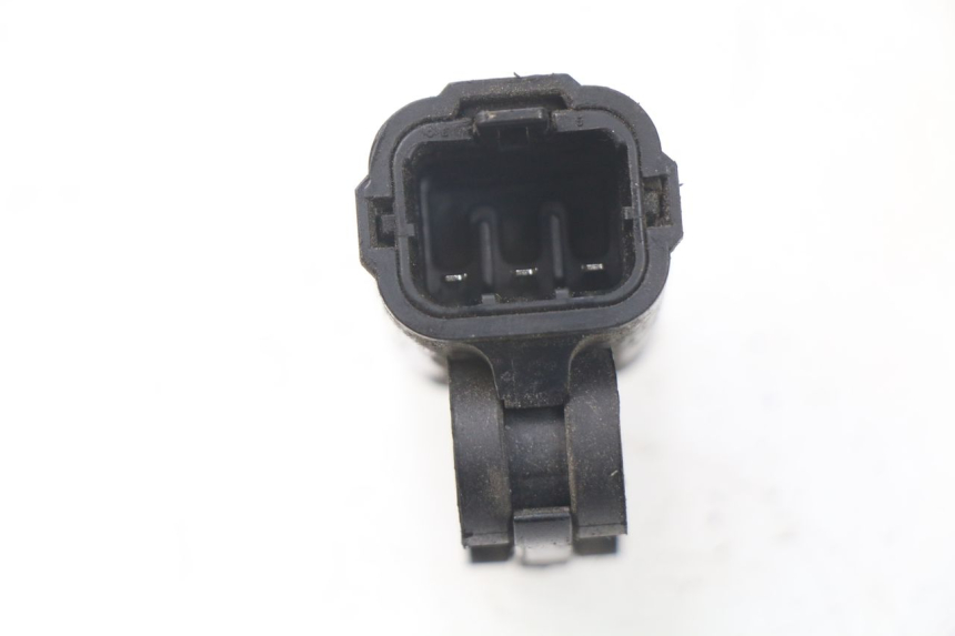 photo de TILT SENSOR TRIUMPH SPRINT ST ABS 1050 (2005 - 2007) - Zoom on usage condition