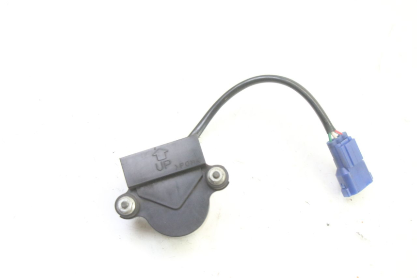 photo de TILT SENSOR HONDA ST PAN EUROPEAN 1300 (2002 - 2013) - Main view