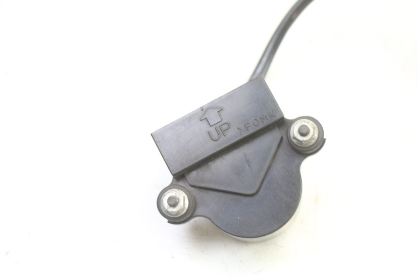 photo de TILT SENSOR HONDA ST PAN EUROPEAN 1300 (2002 - 2013) - Component detail