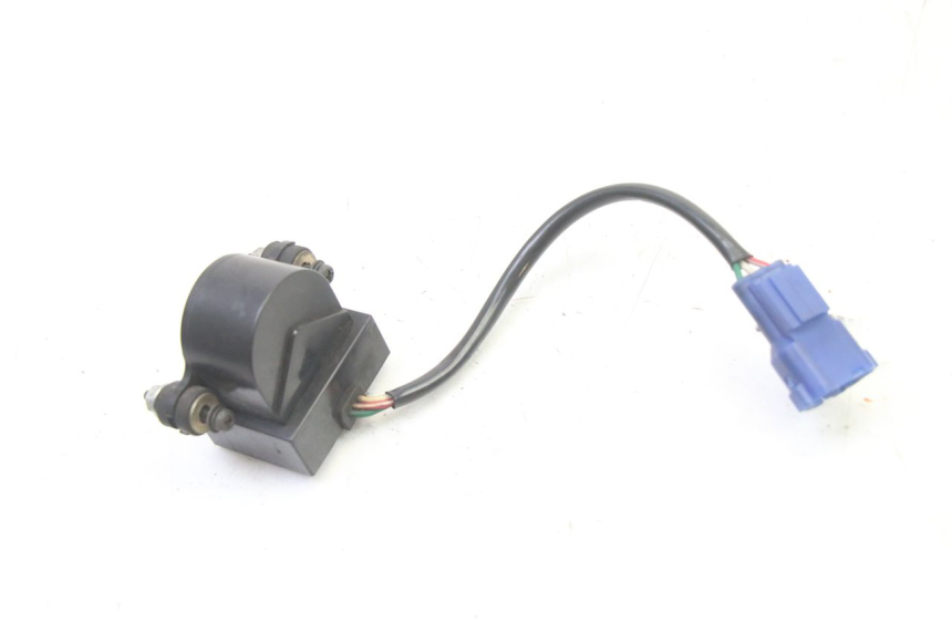 photo de TILT SENSOR HONDA ST PAN EUROPEAN 1300 (2002 - 2013) - Zoom on usage condition