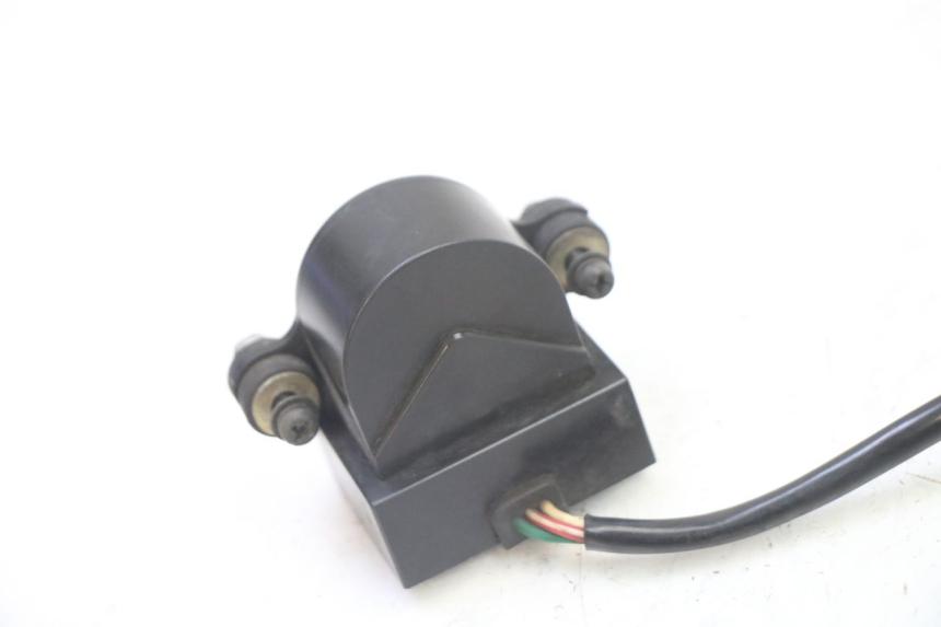 photo de TILT SENSOR HONDA ST PAN EUROPEAN 1300 (2002 - 2013) - Alternative perspective