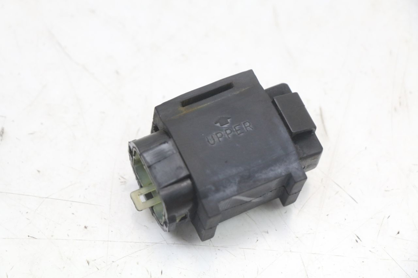photo de TILT SENSOR SUZUKI BURGMAN 125 (2018 - 2021) - Main view