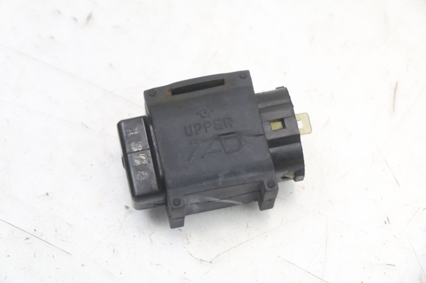 photo de TILT SENSOR SUZUKI BURGMAN 125 (2018 - 2021) - Component detail