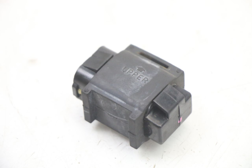 photo de TILT SENSOR SUZUKI BURGMAN 125 (2018 - 2021) - Component detail