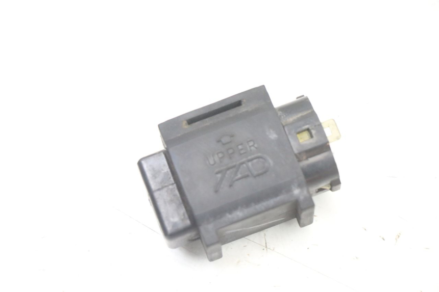 photo de TILT SENSOR SUZUKI BURGMAN 125 (2015 - 2017) - Component detail