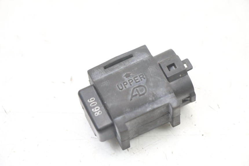 photo de TILT SENSOR SUZUKI GSX F GSXF 650 (2007 - 2015) - Main view