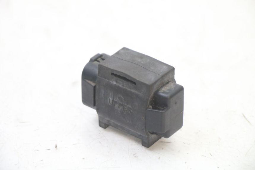 photo de TILT SENSOR SUZUKI GSX F GSXF 650 (2007 - 2015) - Zoom on usage condition