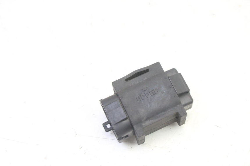photo de TILT SENSOR SUZUKI SV S 650 (2003 - 2009) - Component detail