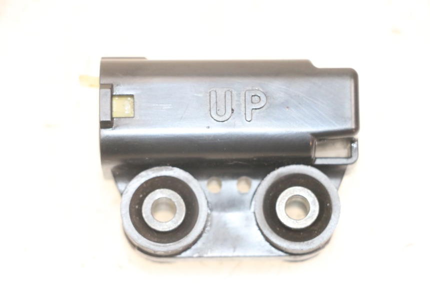 photo de FALL SENSOR YAMAHA TDM ABS 900 (2002 - 2014) - Main view