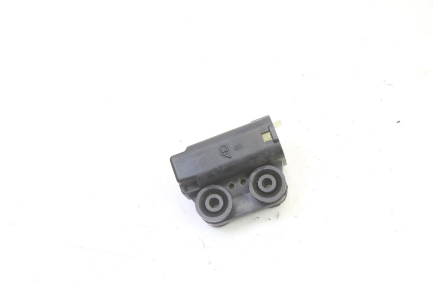 photo de FALL SENSOR YAMAHA TDM ABS 900 (2002 - 2014) - Component detail
