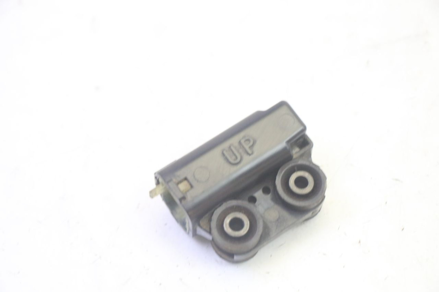photo de TILT SENSOR YAMAHA TDM ABS 900 (2002 - 2014) - Main view