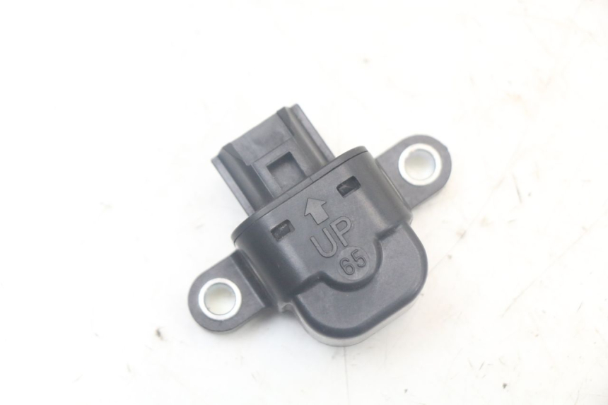 photo de FALL SENSOR KAWASAKI VERSYS ABS 650 (2015 - 2018) - Component detail