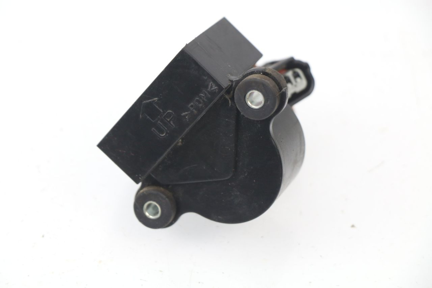 photo de TILT SENSOR HONDA VFR F 1200 (2010 - 2015) - Main view