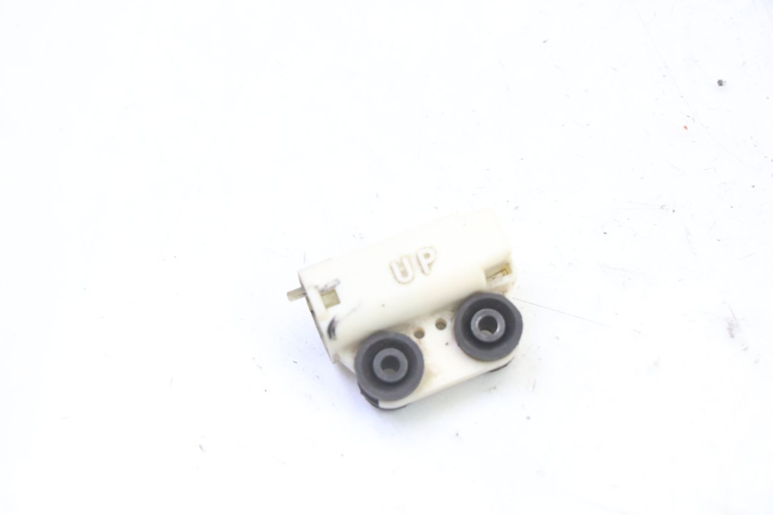 photo de TILT SENSOR MBK WAAP 125 (2008 - 2013) - Main view