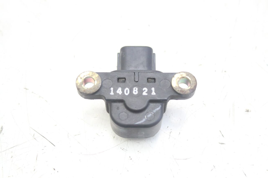 photo de TILT SENSOR KYMCO X-CITING XCITING 400 (2014 - 2018) - Component detail