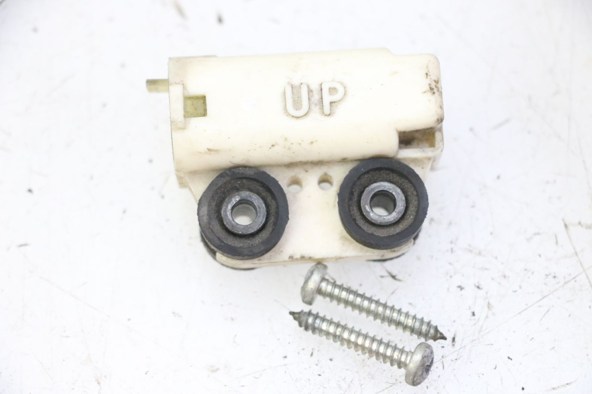 photo de TILT SENSOR YAMAHA X-CITY XCITY 125 (2007 - 2013) - Main view