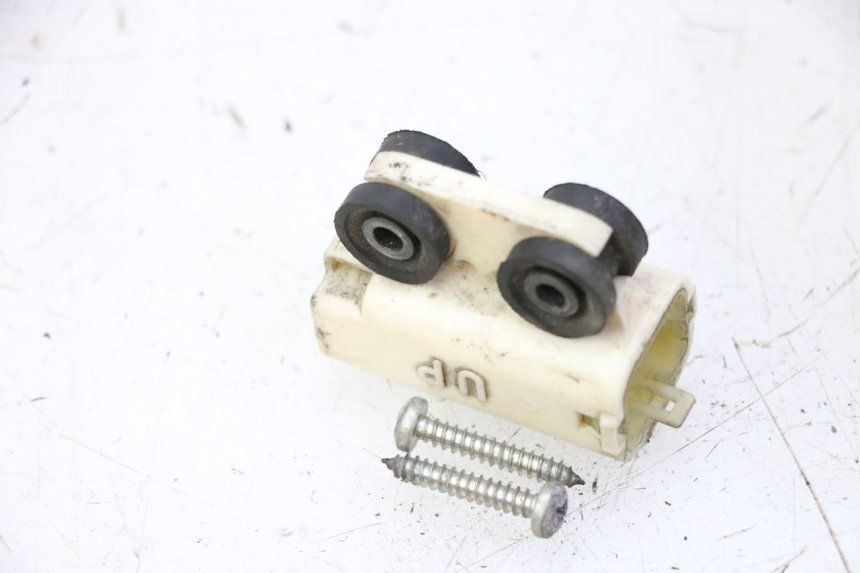 photo de TILT SENSOR YAMAHA X-CITY XCITY 125 (2007 - 2013) - Component detail