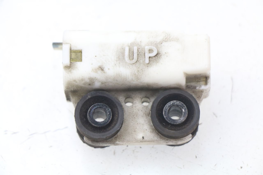 photo de FALL SENSOR YAMAHA X-MAX XMAX 125 (2010 - 2013) - Main view