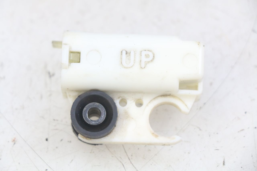 photo de FALL SENSOR YAMAHA X-MAX XMAX 125 (2010 - 2013) - Main view