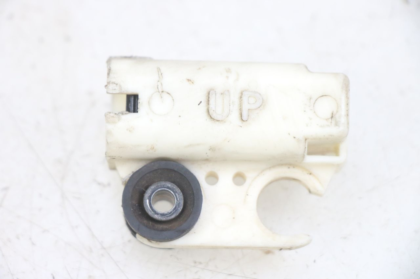 photo de FALL SENSOR YAMAHA X-MAX XMAX 250 (2006 - 2009) - Main view