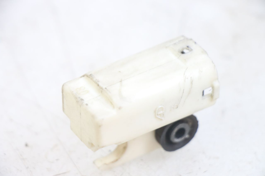 photo de FALL SENSOR YAMAHA X-MAX XMAX 250 (2006 - 2009) - Component detail