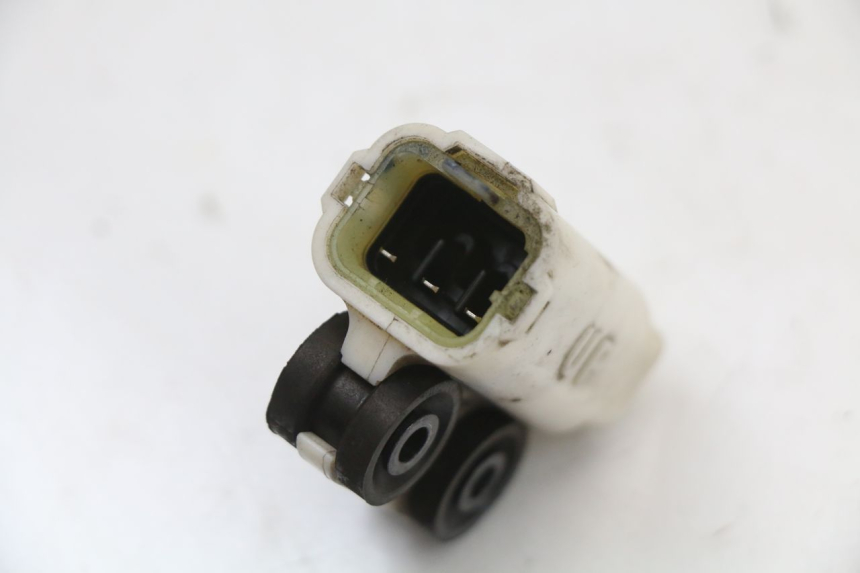 photo de FALL SENSOR YAMAHA X-MAX XMAX 125 (2010 - 2013) - Component detail