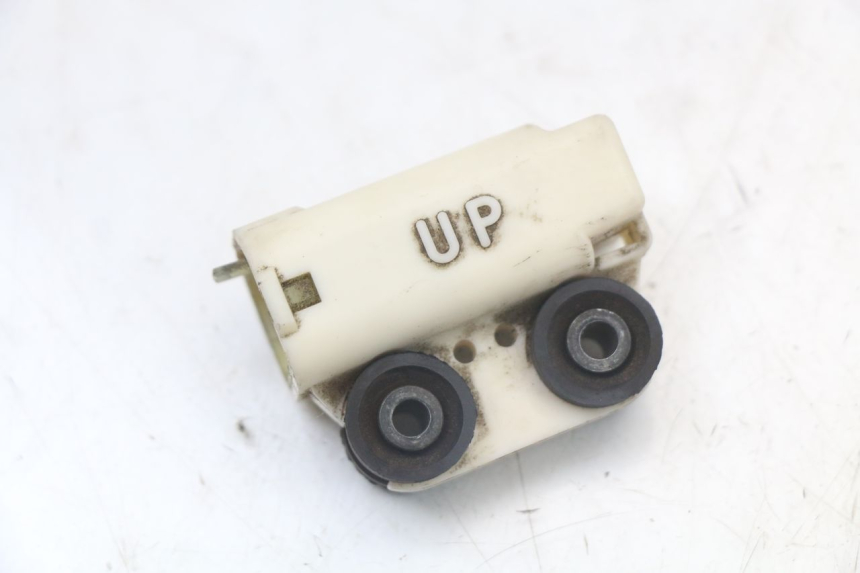 photo de FALL SENSOR YAMAHA X-MAX XMAX 250 (2006 - 2009) - Main view